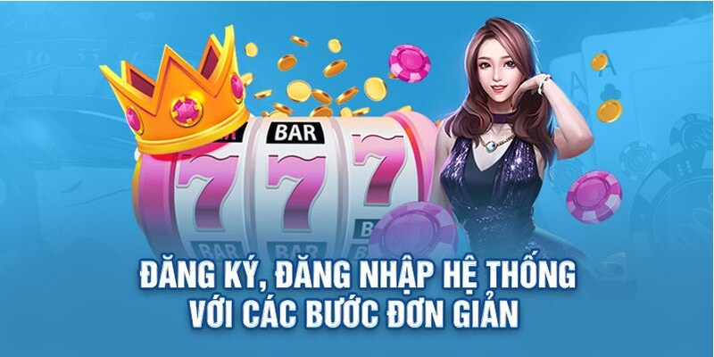 Tổng quan về sân chơi cá cược Vin68 