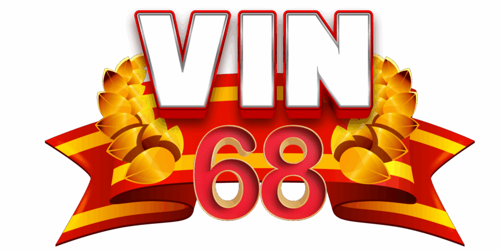 VIN68